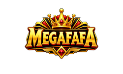 situs slot mahjong bet 400